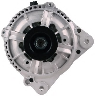ARTEC 59212730 Alternator